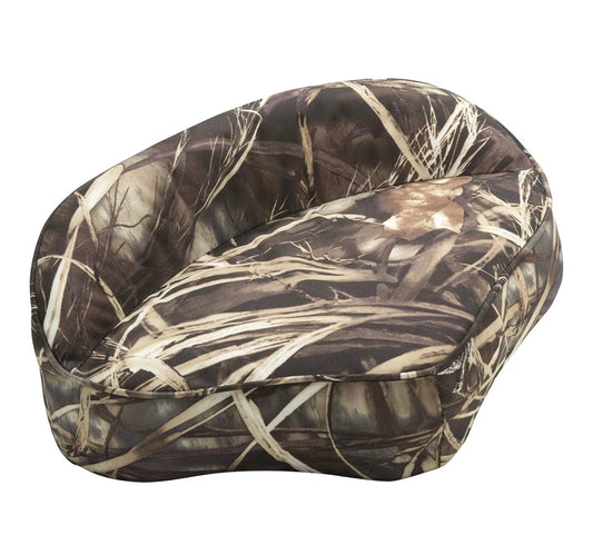 Casting Seat Retail 35