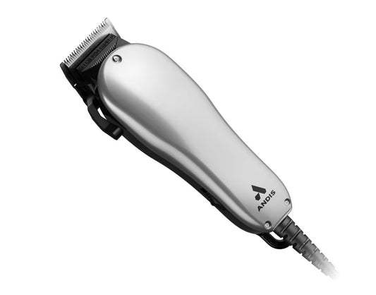 ANDIS Corded Clipper Retail $40
