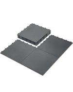 Retail $150 Interlocking Tiles