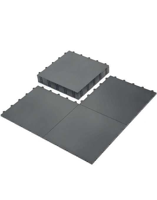 Retail $150 Interlocking Tiles