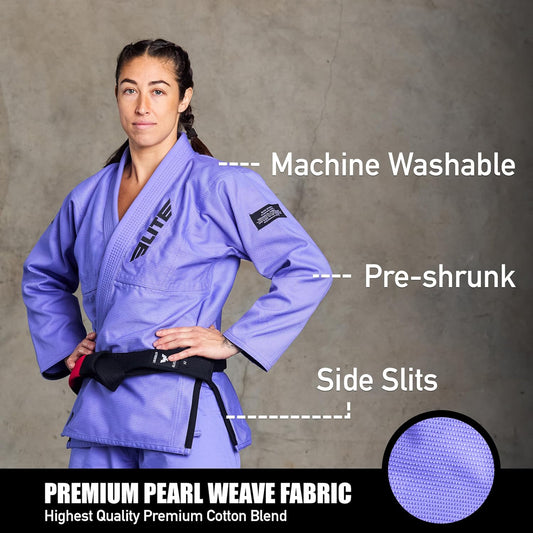 Jiu Jitsu Retail $60