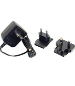 Retail $51 HDMI Splitter 2 Port