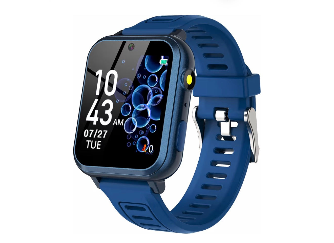 Kids Gaming Smart Watch Retail $35