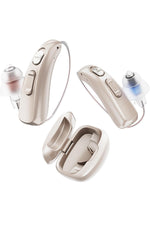 Retail $300 HEARING AIDS