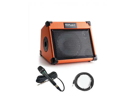 Retail $120 AMPLIFIER