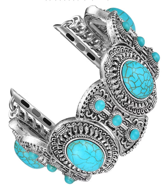 Retail $24 Apple Watch Band