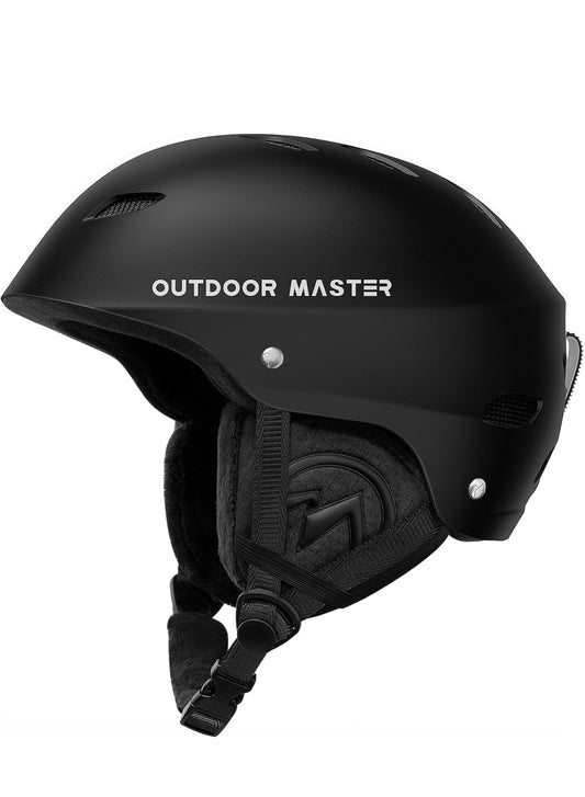 Retail $60 HELMET