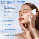 Retail $110 Body Sculpting Machine