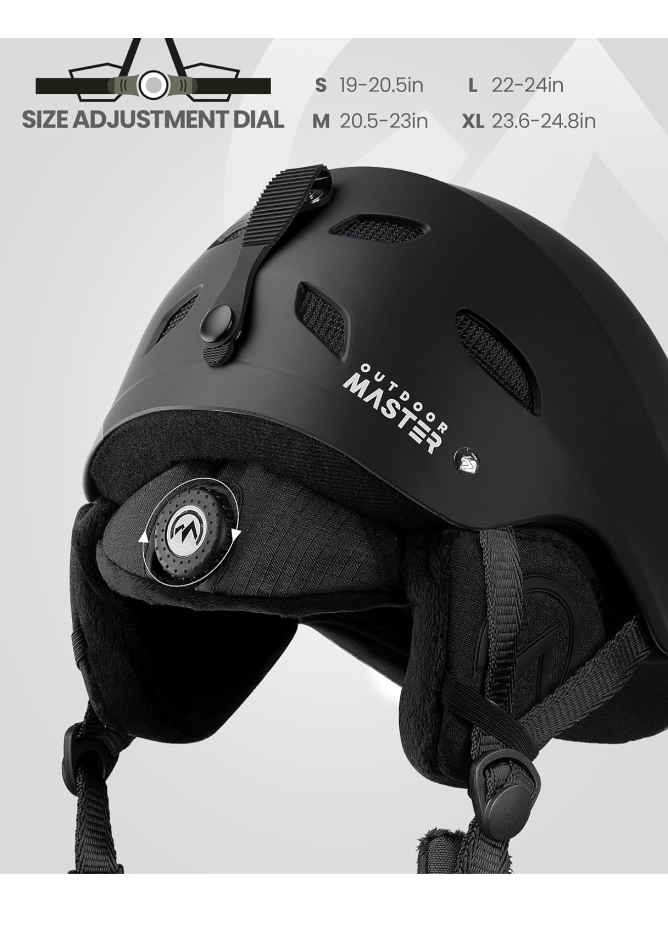 Retail $60 HELMET