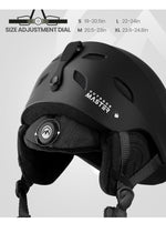 Retail $60 HELMET