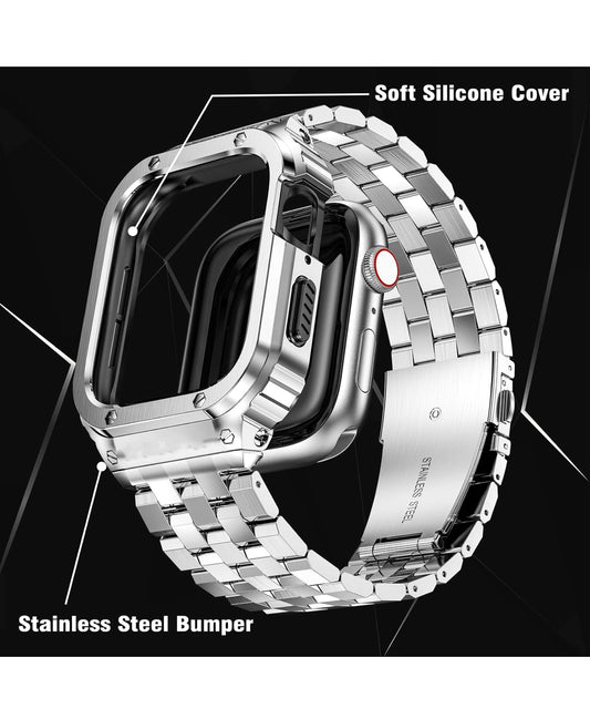 Retails $36 Apple Watch Band