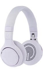 Retail $80 KIDS HEADPHONES