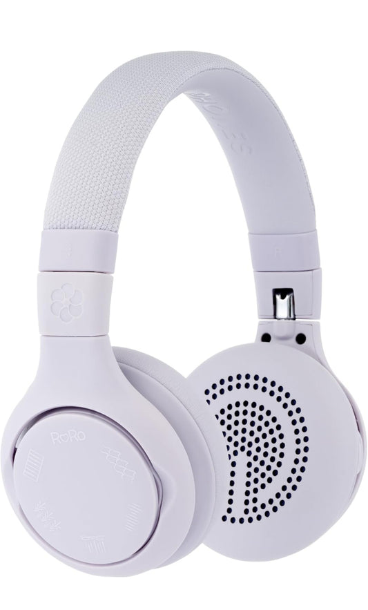 Retail $80 KIDS HEADPHONES