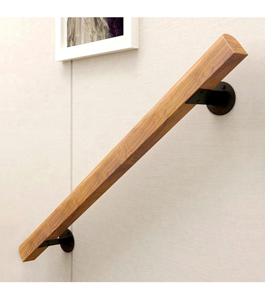 Retail $54  HANDRAIL 3 ft