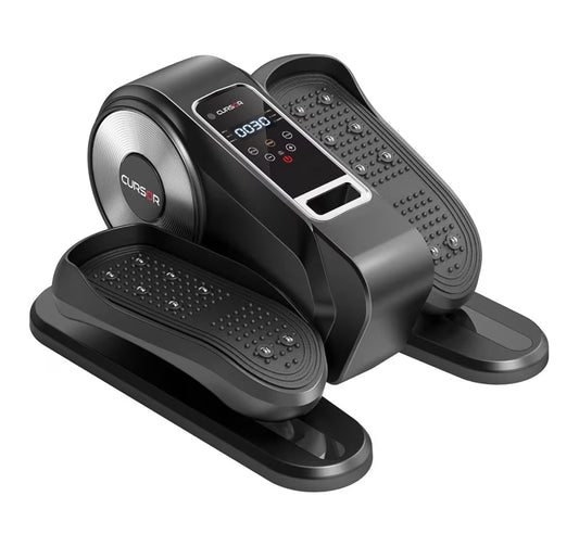 Under Desk Elliptical Retail $150