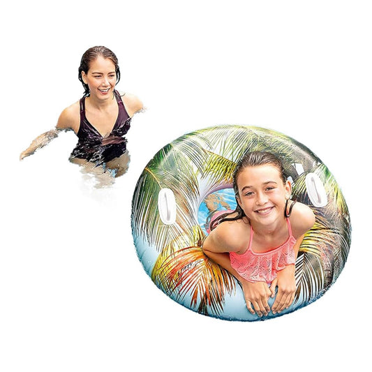 Retail $19 TROPICAL FLOAT