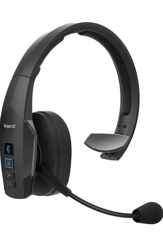 Retail $180 HEADSET