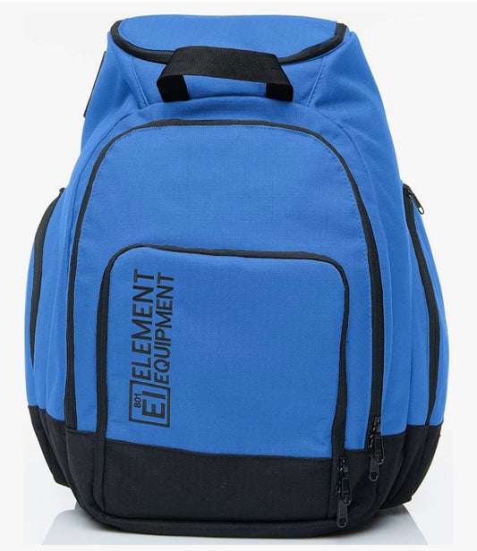 Retail $50 Equipment Backpack
