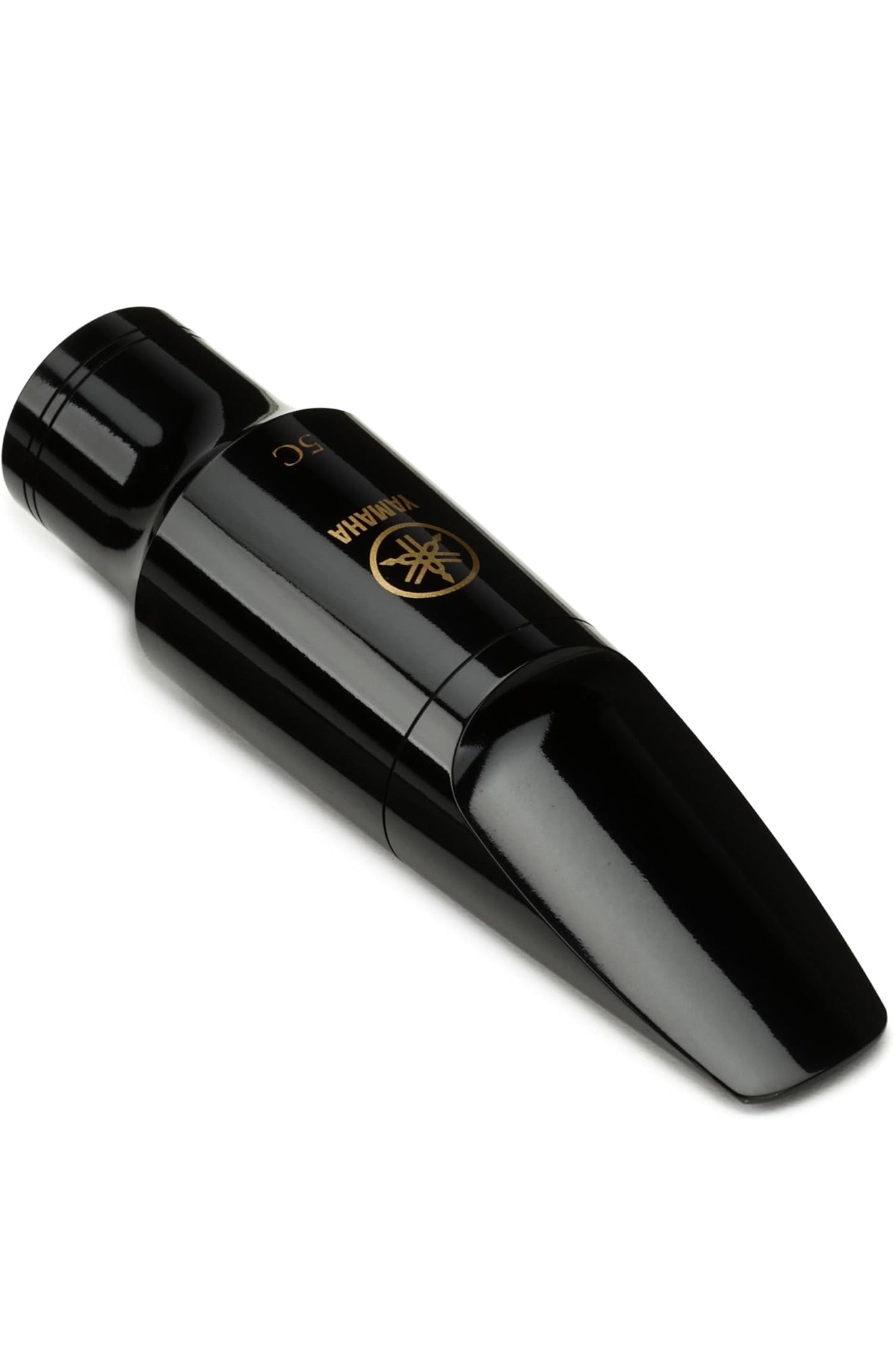 Retail $45  Tenor Saxophone Mouthpiece