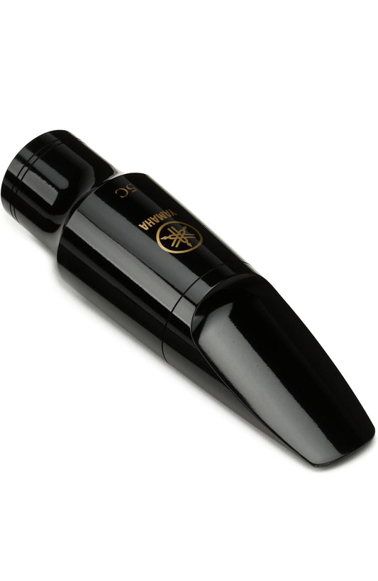 Retail $45  Tenor Saxophone Mouthpiece