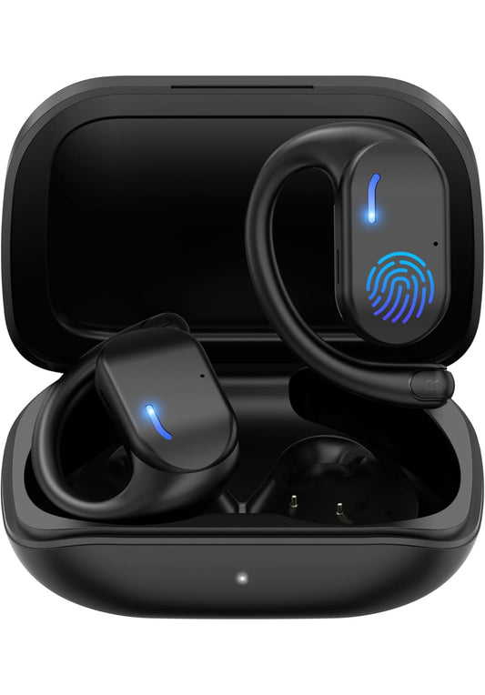 Retail $70  Translation Earbuds