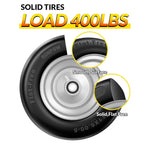 Zero Turn Mower Tires Retail $80