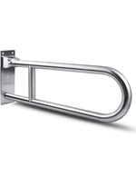 Retail $75  GRAB BAR