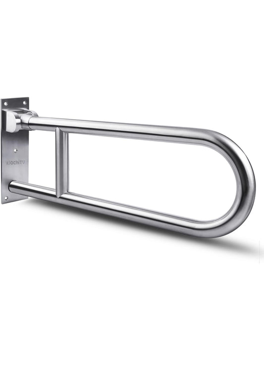 Retail $75  GRAB BAR