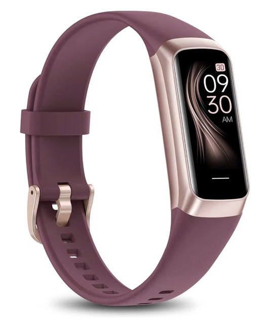 Fitness Tracker Watch Retail $30