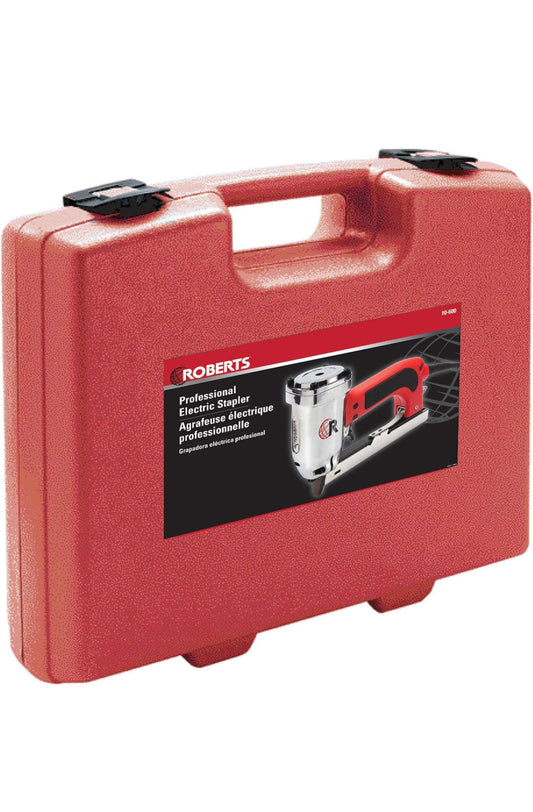 Retail $102 CROWN STAPLER