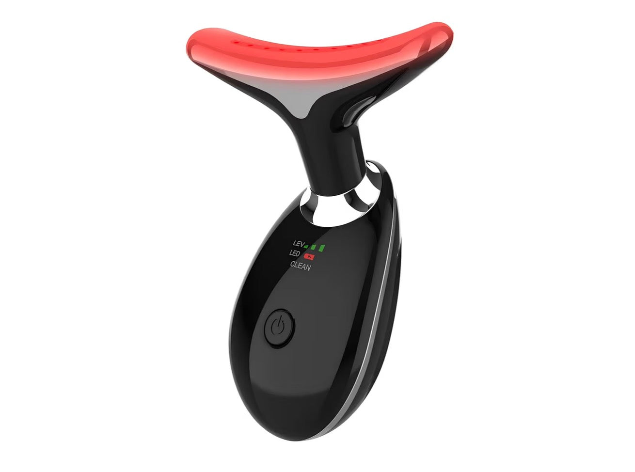 Red-Light-Therapy Retail $56