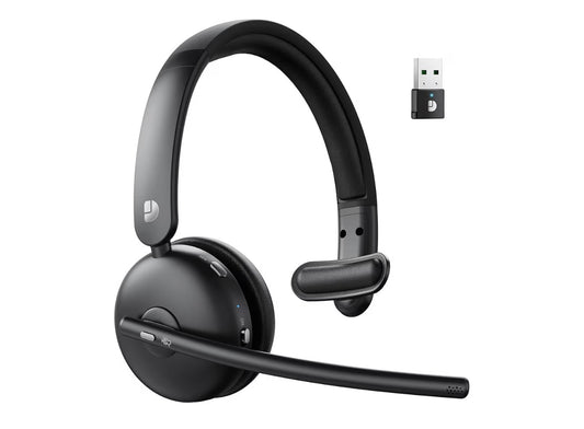 Bluetooth Headset w/ Mic Retail $50