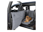 Retail $150 SEAT COVER