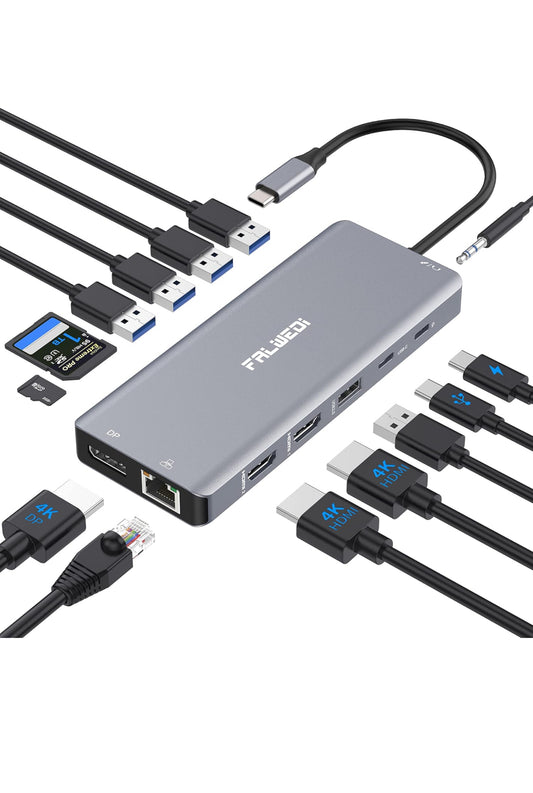 Retail $50  MULTIPORT