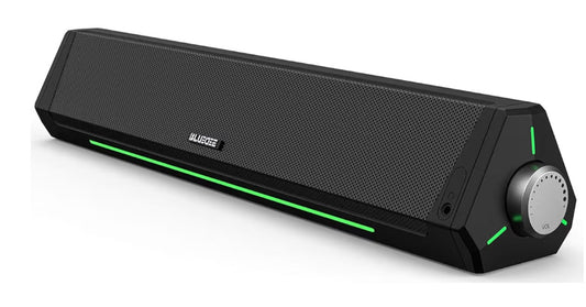 Computer Speaker Retail $100