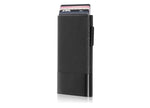 Pop Up Card Wallet Retail $16
