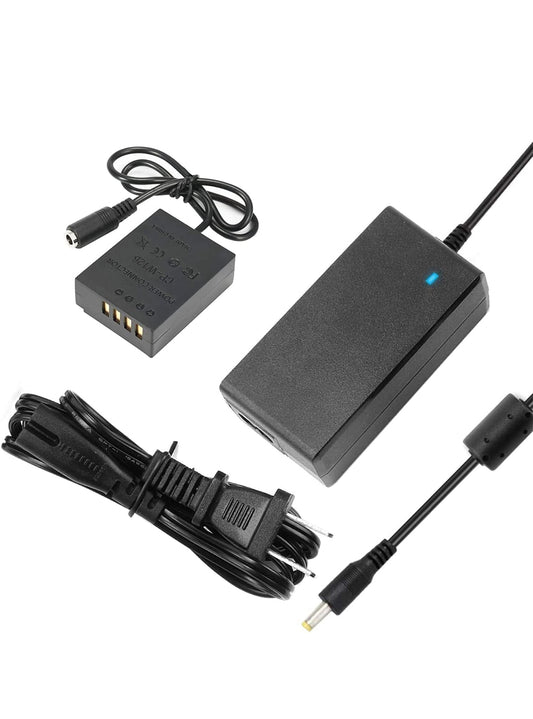 Retails $17.30 AC Adapter