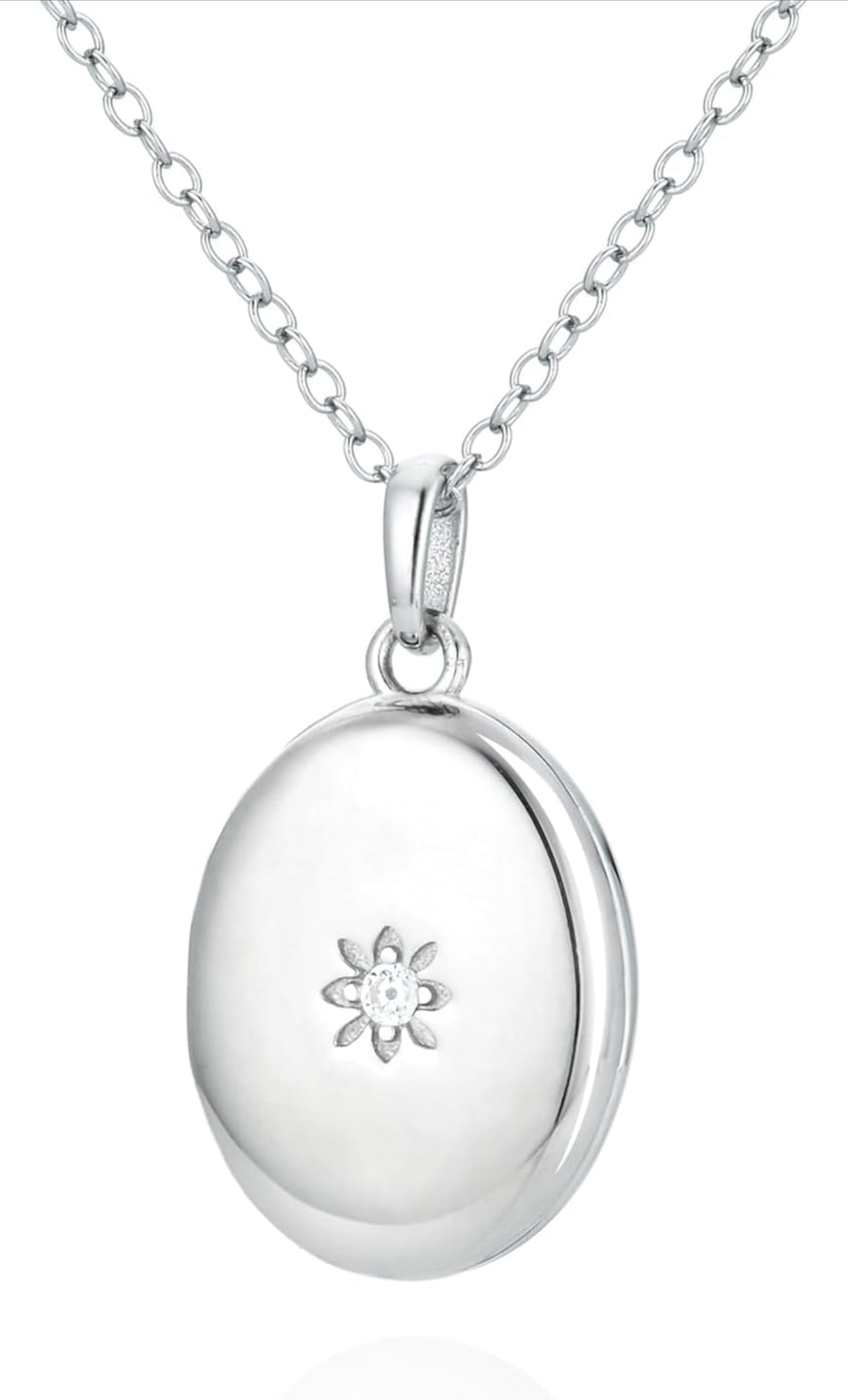 Retail $50  PENDANT NECKLACE