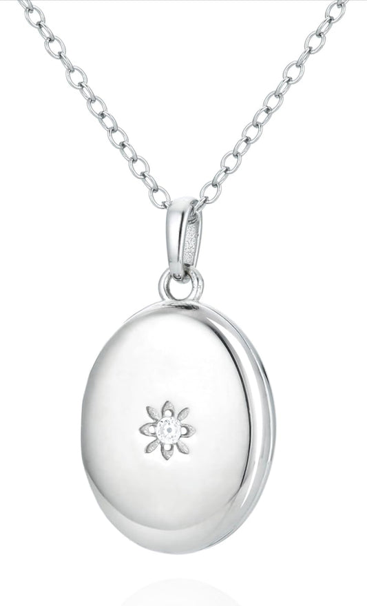Retail $50  PENDANT NECKLACE