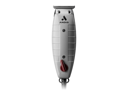 ANDIS T-Outliner Trimmer Retail $51