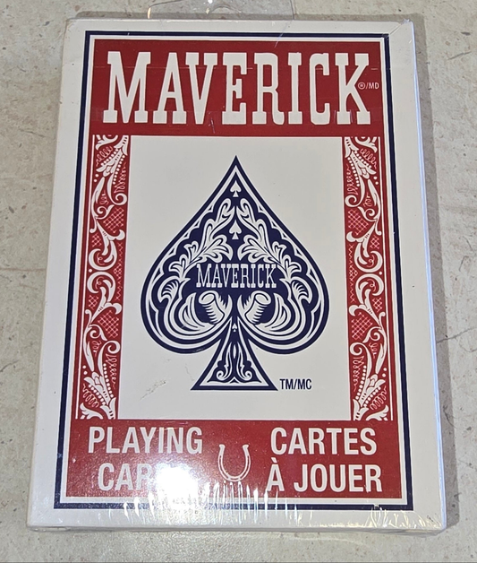 Cards