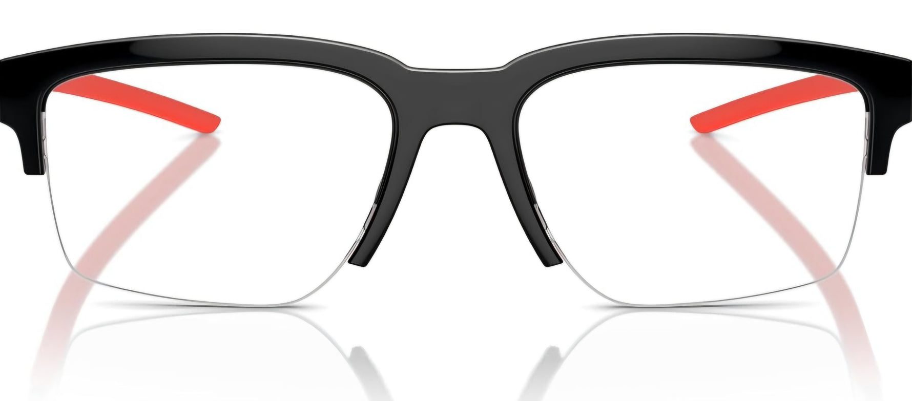 Ferrari Glasses $170