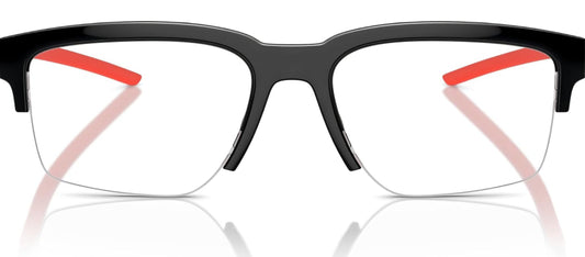 Ferrari Glasses $170