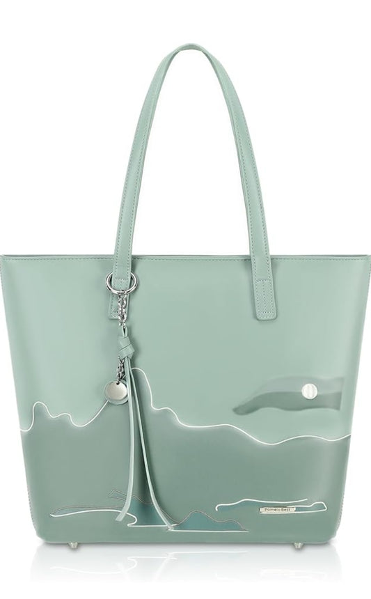 Retail $37