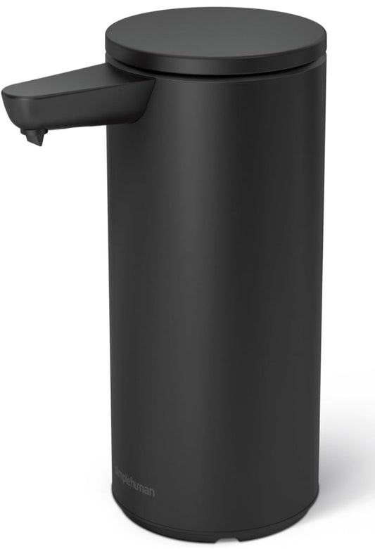 Soap Dispenser Retail $80