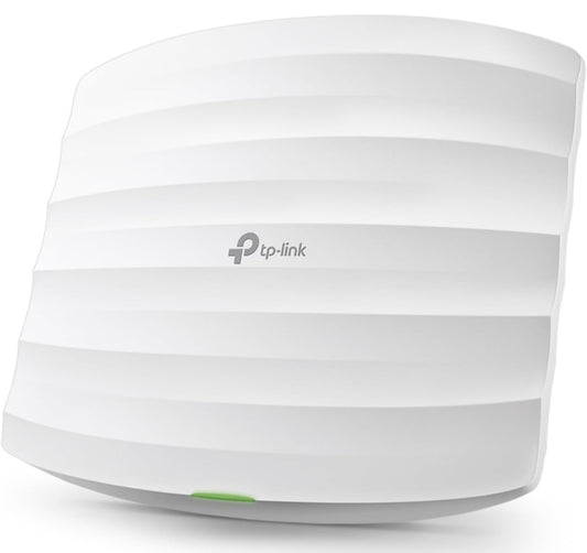 Ptp- Link AC 1350