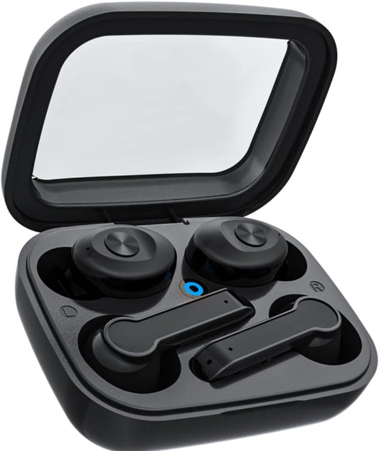 Retail $14 Wireless Earphones