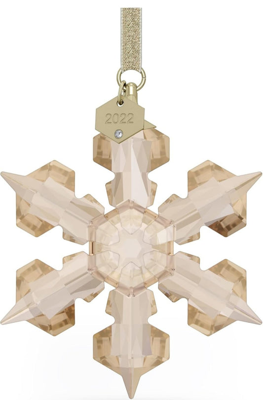 Snowflake Retail $50