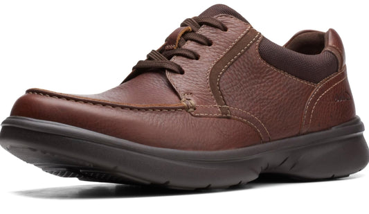 Clark's Shoes Retail $90