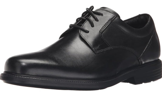 Rockport Shoes Retail $110